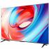 Телевизор TCL LED 43" черный 4K Ultra HD, Smart T, 43V6B